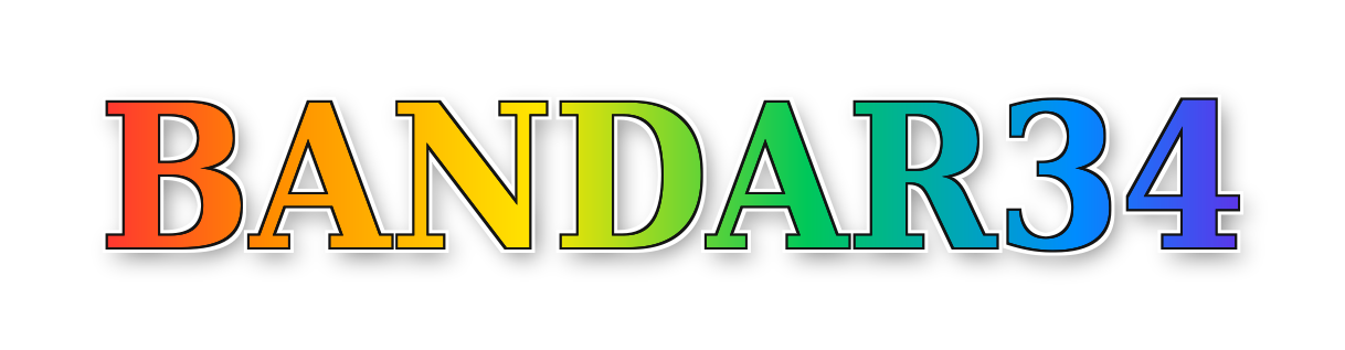 LOGO-BANDAR34